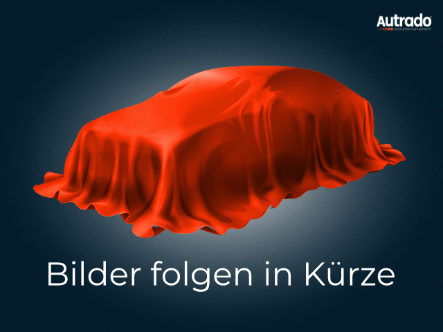 Hyundai i20 - i Line Plus 1.0 T-GDi 74kW, 5 Jahre Herstellergarantie Winter-Paket, Lederlenkrad, Digitales Cockpit, 8" Infotainmentsystem, AppleCarPlay&Android Auto, Radio DAB, R&uuml;ckfahrkamera, Tempomat, 16"-Leichtmetallfelgen, uvm.